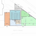 Beacon plans