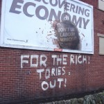 tories for rich