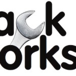 track works