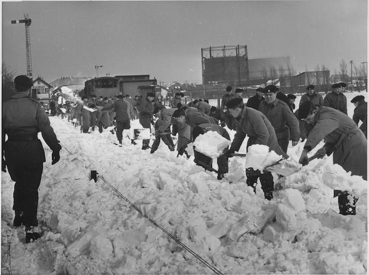 hoylake-snow-1965