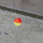 vote labour