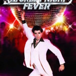 Disco Fever at Hoylake Community Cinema