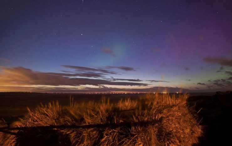 hoylake-northern-lights