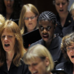 choir