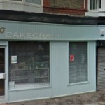 milo cakecraft hoylake