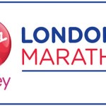 london marathon 2016