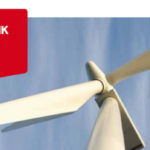 burbobank windfarm