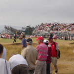 hoylake open 2006