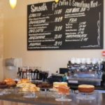 smooth coffee hoylake