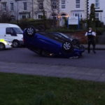 rtc hoylake