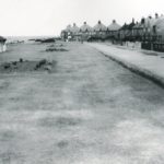 roman road green