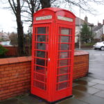 meols phone box omd