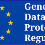 GDPR and a long overdue Hello!