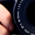 thumbnail photo