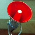 thumbnail photo